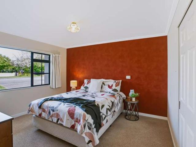 Apartment for sale in Paraparaumu Beach, Paraparaumu