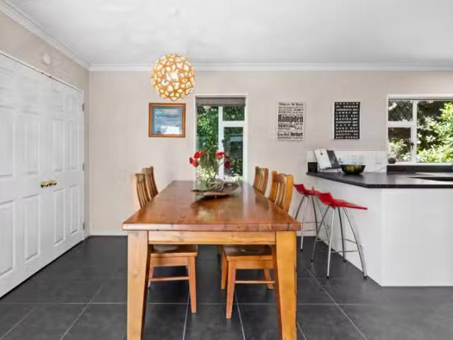 House for sale in Hastings