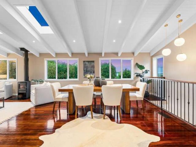 House for sale in Devonport