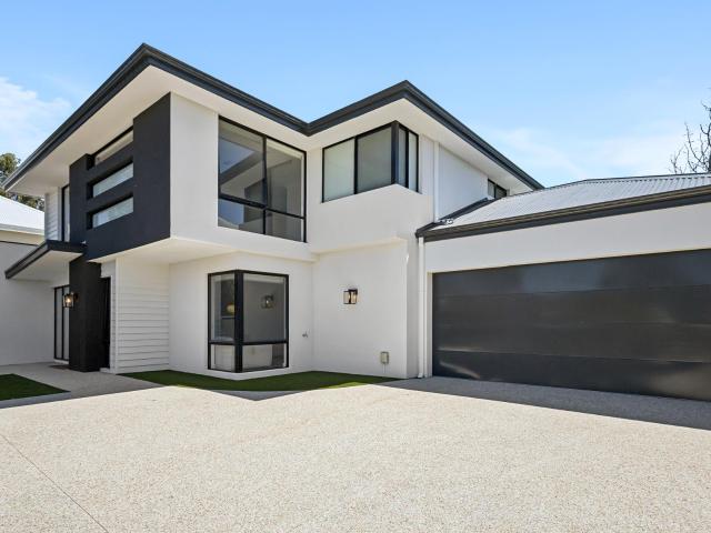 House for sale in Stirling, Western Australia
