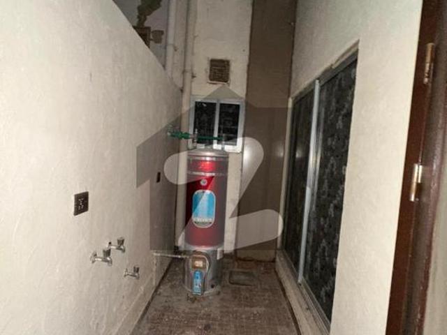 House for rent in North Waziristan, Federally Administered Tribal Areas fata