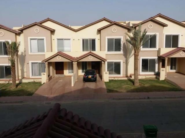 House for sale in North Waziristan, Federally Administered Tribal Areas fata
