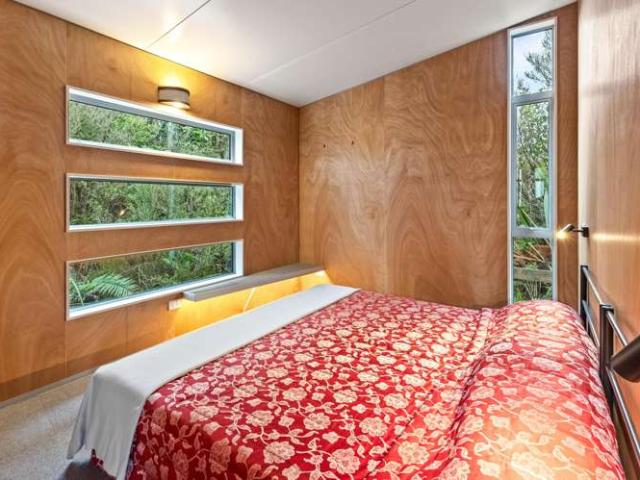 House for sale in Ruapehu District