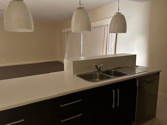 House for rent in Mount Gambier House for rent in Mount Gambier