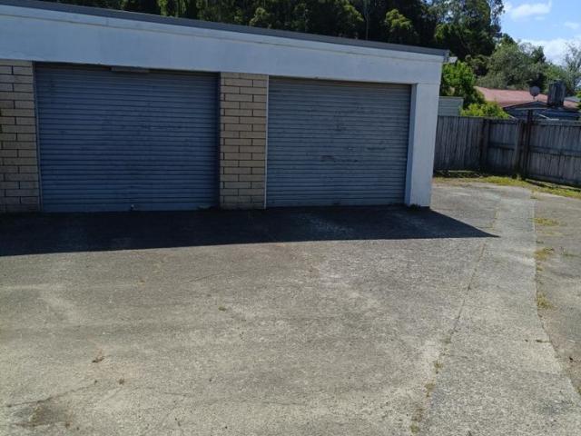 Apartment for rent in Kawerau, Bay Of Plenty