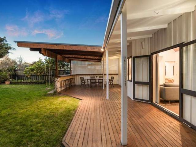 House for sale in Owhata, Oroua County