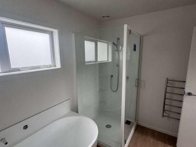 House for rent in Days Bay, Wellington