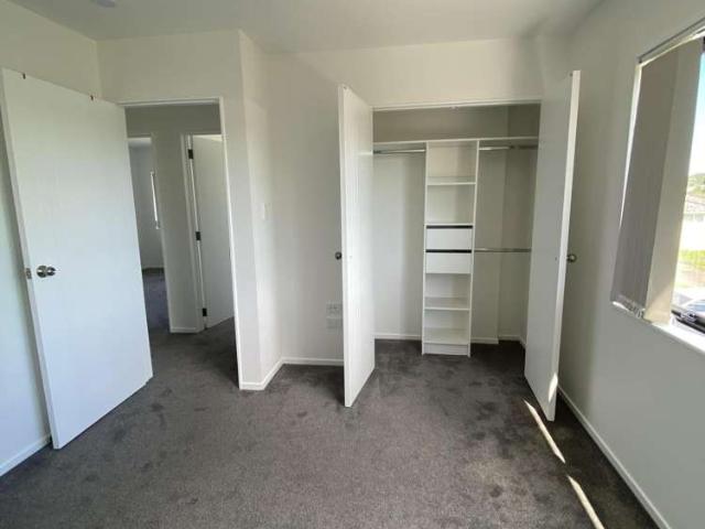 House for rent in Owhata