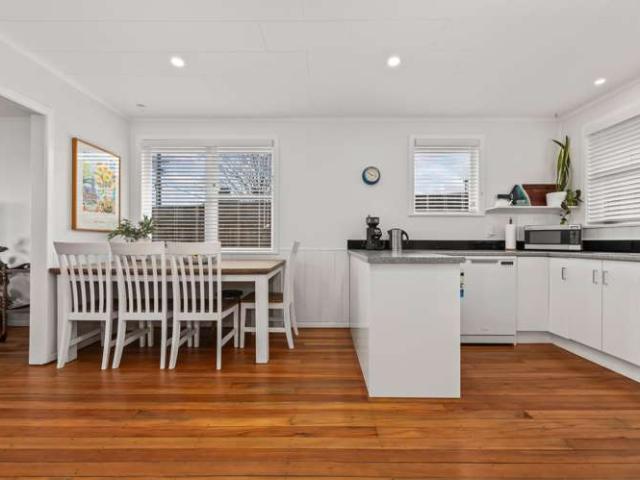 House for sale in Waikanae, Kāpiti Coast District