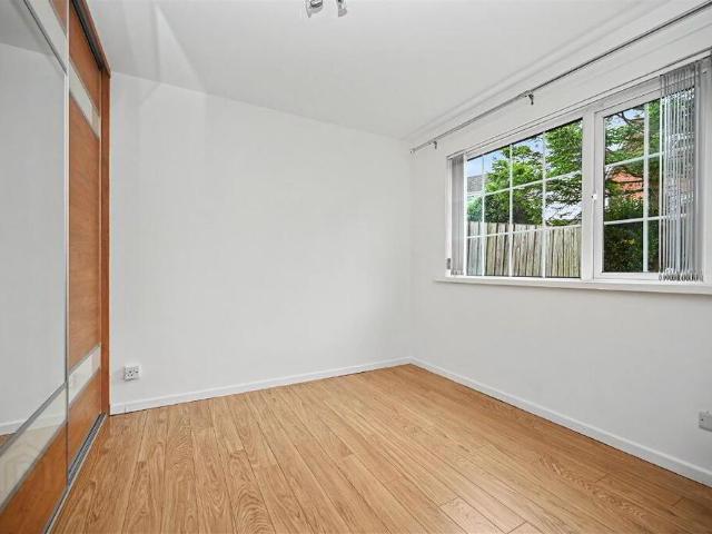 Apartment for rent in Lisburn, Northern Ireland