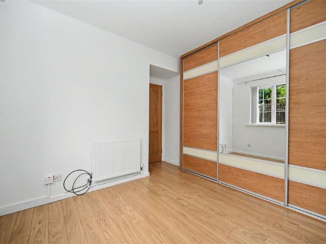 Apartment for rent in Lisburn, Northern Ireland