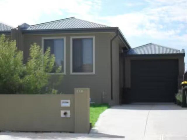 House for rent in Laverton, Victoria