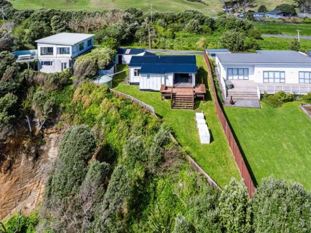 House for sale in Awakino, Waitomo District