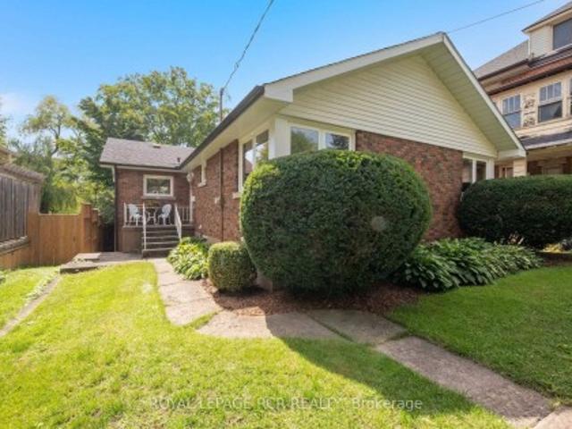 House for sale in Dufferin, Ontario