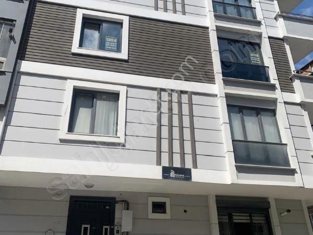 Avcilar, İstanbul içerisinde satılık mülk