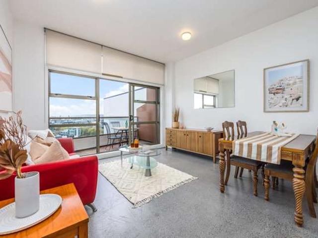 Apartment for sale in Oroua County