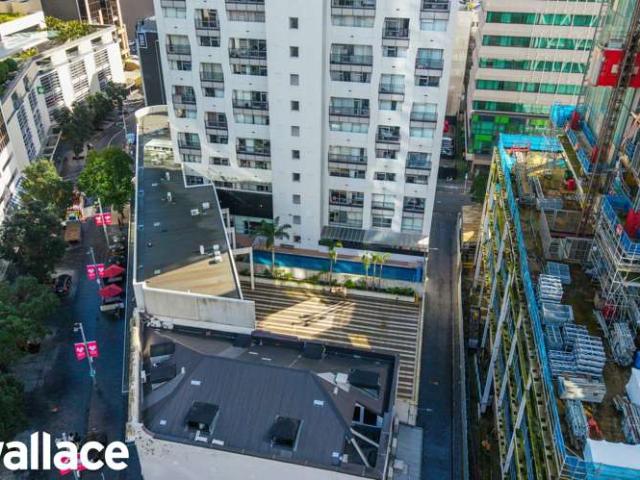 Apartment for sale in Auckland, Oroua County