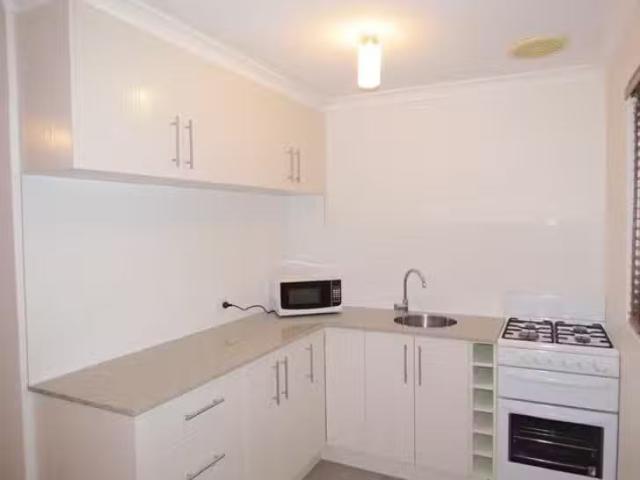 Apartment for rent in Cambridge, Western Australia