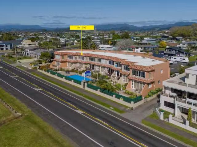 House for sale in Coromandel, Waikato