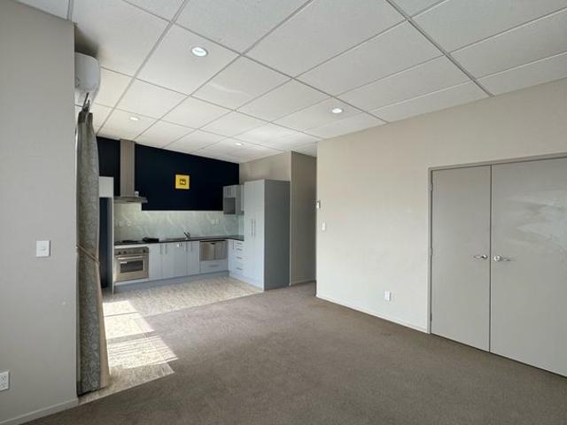 Apartment for rent in East Tamaki, Oroua County
