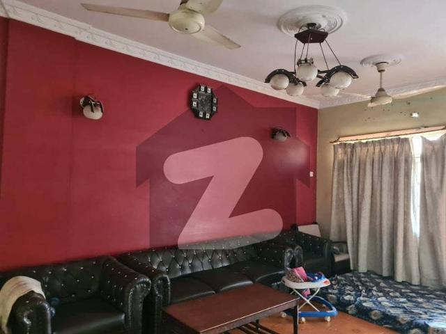 House for sale in North Waziristan, Federally Administered Tribal Areas fata