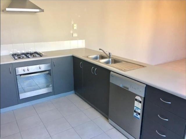 Apartment for rent in Southern River, Western Australia