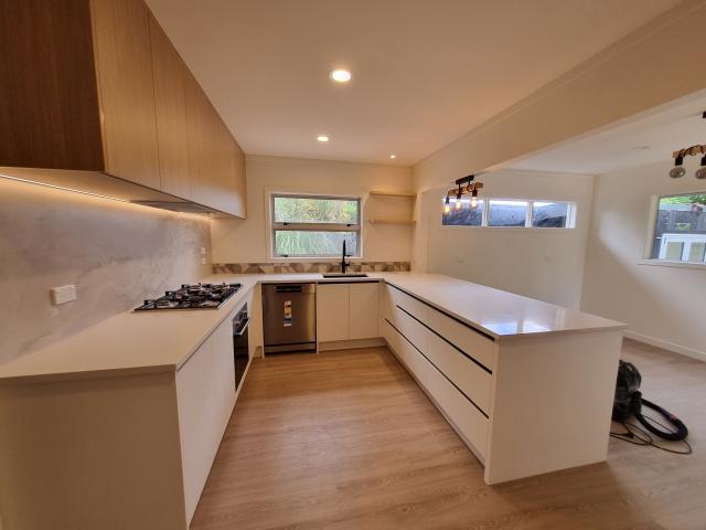 House for rent in Wairau Valley, Oroua County