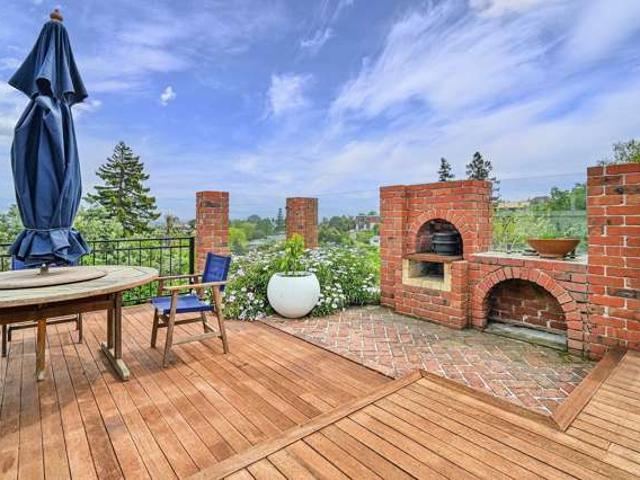 House for rent in Havelock North