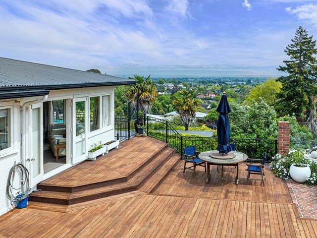 House for rent in Havelock North