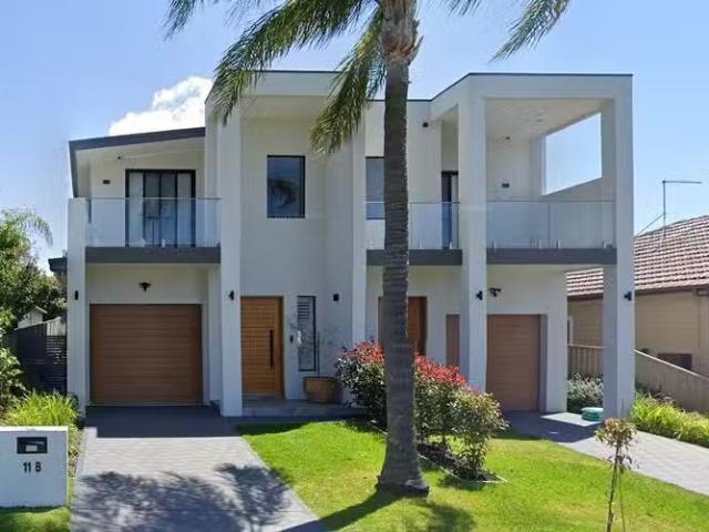House for rent in Encounter Bay, South Australia