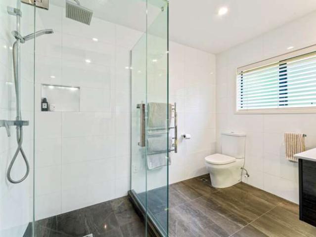 House for sale in Wairau Valley