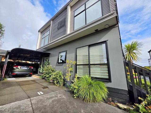 House for rent in East Tamaki