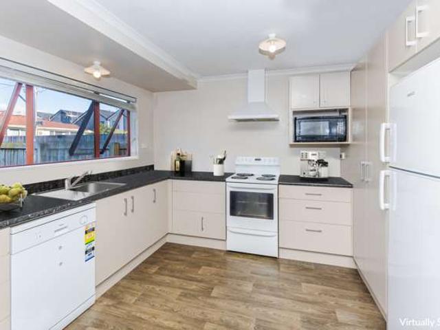 House for sale in Hamilton, Waikato