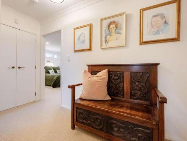 House for sale in Waipukurau, Central Hawke's Bay District