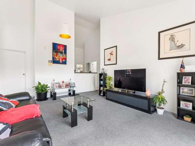 Apartment for sale in Wairau Valley, Oroua County