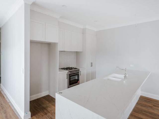 Townhouse for rent in Ambergate, New South Wales