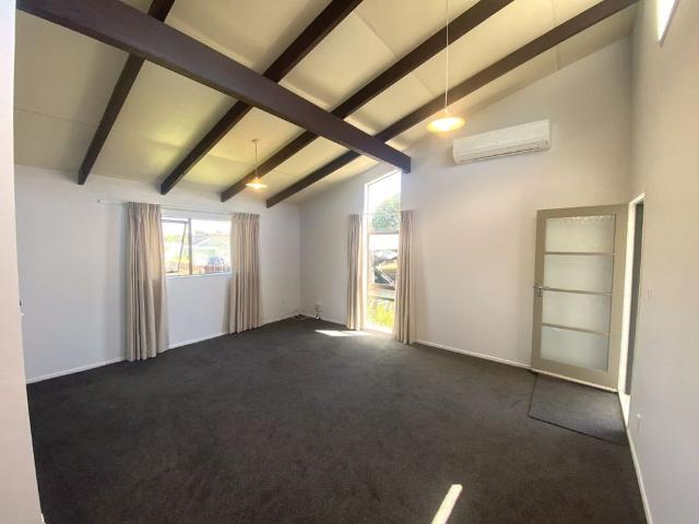 House for rent in Hillsborough, Taranaki