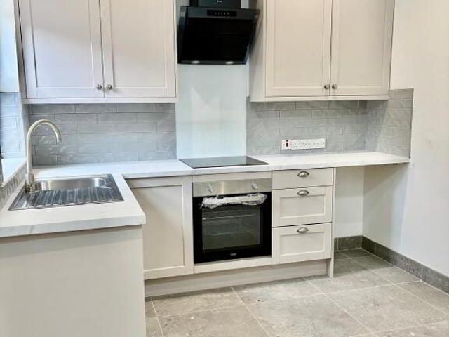 Apartment for rent in Coleraine, Northern Ireland
