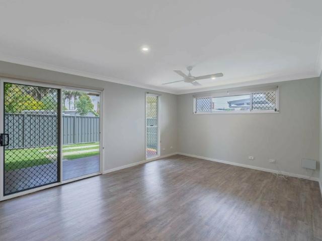 House for rent in The Entrance, New South Wales