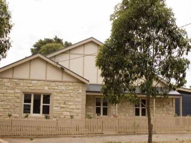 House for rent in Horseshoe Creek, South Australia
