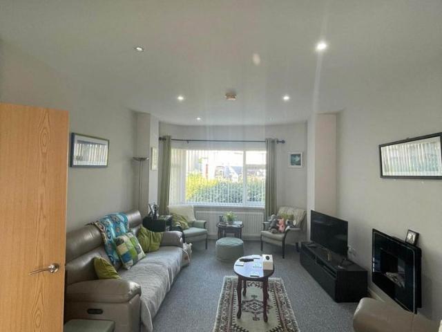 Apartment to rent