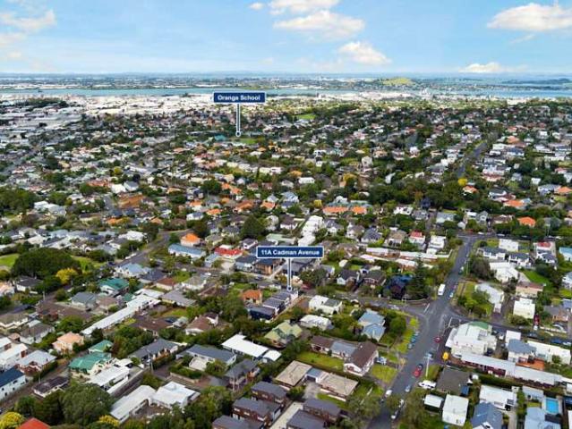 House for sale in Balmoral