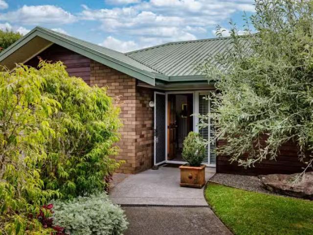 House for sale in Karetu, Northland