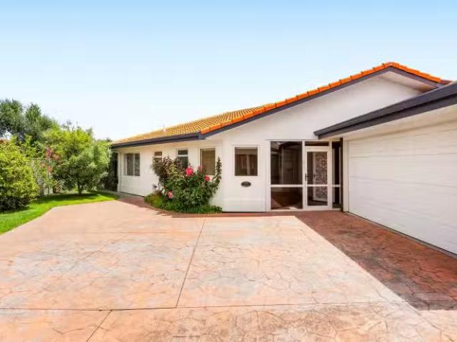 House for sale in Napier