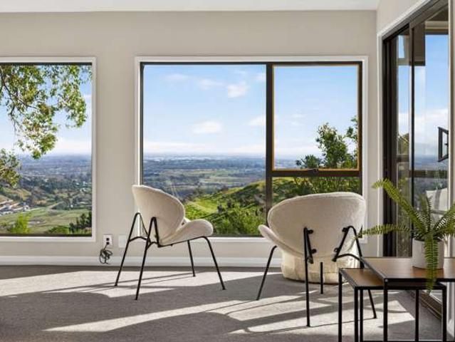 House for sale in Cashmere, Christchurch