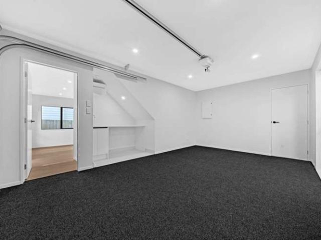 House for sale in Howick