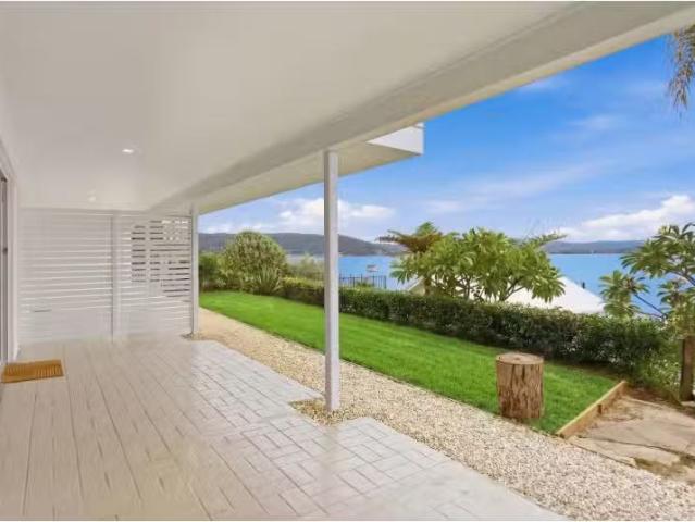 Apartment for rent in Gosford, New South Wales