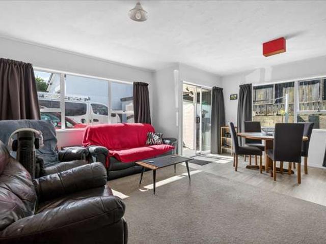 House for sale in Omokoroa, Bay Of Plenty