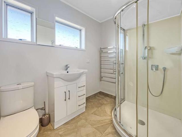 Apartment for rent in Auckland, Oroua County