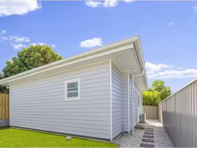 House for rent in Panania, Sydney
